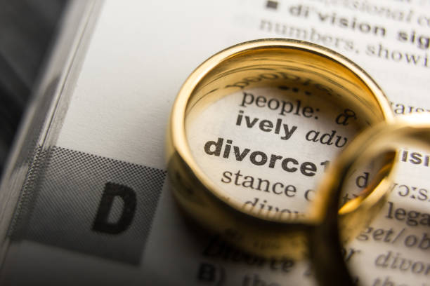 Divorce Legal Case Pro